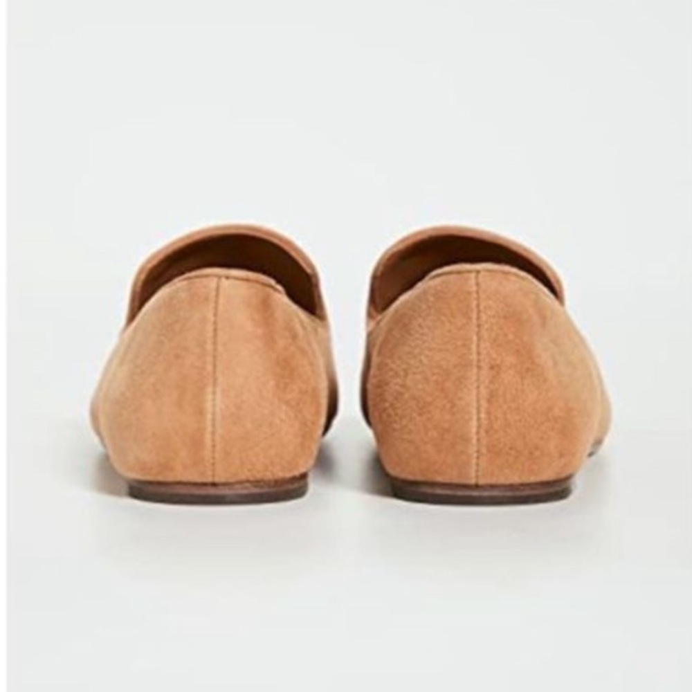 Vince Clark Loafers - Picture 2 of 11